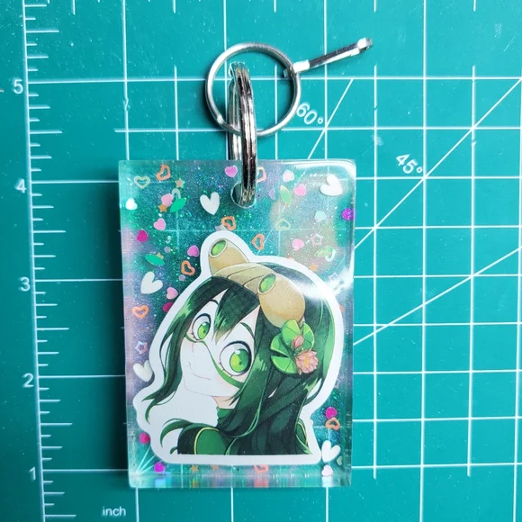 Sold! - Picture 6 of 8